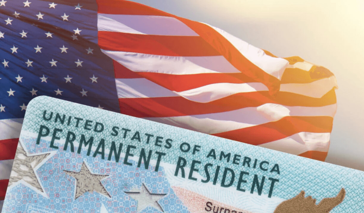 Increased USCIS Fees